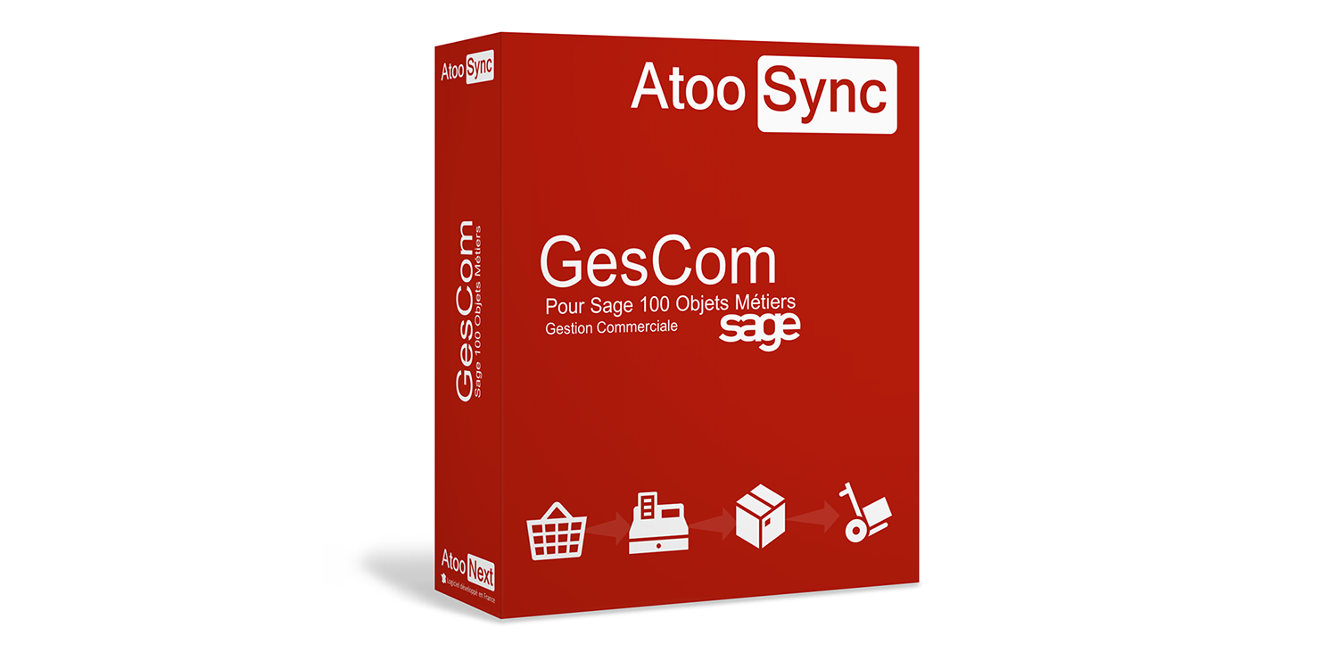 Connecteur-Gestion-Commerciale-Sage-OM-PrestaShop-Ecommerce copie